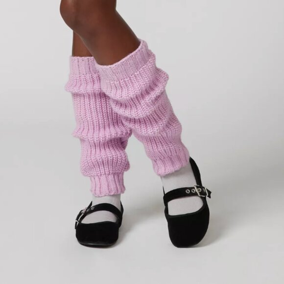 UO Sammy Grommet Strap Ballet Flat - Picture 3 of 11